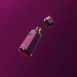 عطر ادکلن کوکوآ مورادو فرنچ اونیو - Cocoa Morado French Avenue - بررسی، قیمت و خرید