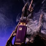 عطر ادکلن کوکوآ مورادو فرنچ اونیو - Cocoa Morado French Avenue - بررسی، قیمت و خرید