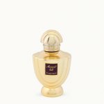 عطر ادکلن مومان ول فراگونارد - Moment Volé (2024) Fragonard - بررسی، قیمت و خرید