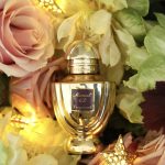 عطر ادکلن مومان ول فراگونارد - Moment Volé (2024) Fragonard - بررسی، قیمت و خرید