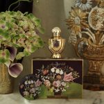 عطر ادکلن مومان ول فراگونارد - Moment Volé (2024) Fragonard - بررسی، قیمت و خرید