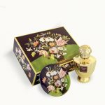 عطر ادکلن مومان ول فراگونارد - Moment Volé (2024) Fragonard - بررسی، قیمت و خرید