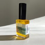 عطر ادکلن لِیزی سانشاین دیپ فیلد پرفیومز - Lazy Sunshine Deep Field Perfumes - بررسی، قیمت و خرید