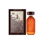 عطر ادکلن توباکو دِفو فرنچ اونیو - Tobacco D'Feu French Avenue - بررسی، قیمت و خرید