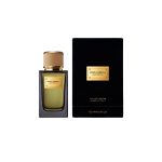 عطر ادکلن ولوت تندر عود دولچه گابانا - Velvet Tender Oud Dolce&Gabbana - بررسی، قیمت و خرید