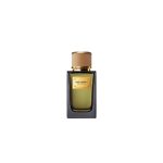 عطر ادکلن ولوت تندر عود دولچه گابانا - Velvet Tender Oud Dolce&Gabbana - بررسی، قیمت و خرید