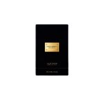 عطر ادکلن ولوت تندر عود دولچه گابانا - Velvet Tender Oud Dolce&Gabbana - بررسی، قیمت و خرید