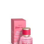 عطر ادکلن ترندی فابرلیک - Trendy Faberlic - بررسی، قیمت و خرید