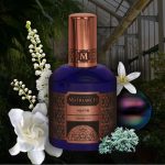 عطر ادکلن ماوین هَوس آف مَتریارک - Mavyn House of Matriarch - بررسی، قیمت و خرید