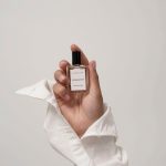 عطر ادکلن فلورس آمور هیدن آلکمی - Flores Amore Hidden Alchemy - بررسی، قیمت و خرید