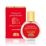 عطر ادکلن فراگرانزا پانتونه هلن - Fragranza Panettone Helan - بررسی، قیمت و خرید