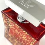عطر ادکلن ایترنال لوکس اترنال فرگرنس - Eternal Lux Eternal Fragrance - بررسی، قیمت و خرید