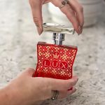 عطر ادکلن ایترنال لوکس اترنال فرگرنس - Eternal Lux Eternal Fragrance - بررسی، قیمت و خرید
