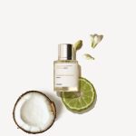 عطر ادکلن پودری کوکونات دوسیه - Powdery Coconut Dossier - بررسی، قیمت و خرید