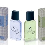 عطر ادکلن باسیل استایل هوم بازیل - Basile Style Homme Basile - بررسی، قیمت و خرید