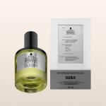 عطر ادکلن کینگ مجستی برگاموت شیپغ دی اس اند دورگا - King Majesty Bergamot Chypre D.S. & Durga - بررسی، قیمت و خرید