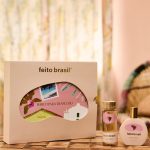 عطر ادکلن کانتو دا فلورستا فیتو برازیل - Canto da Floresta Feito Brasil - بررسی، قیمت و خرید