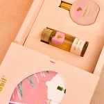 عطر ادکلن کانتو دا فلورستا فیتو برازیل - Canto da Floresta Feito Brasil - بررسی، قیمت و خرید