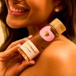 عطر ادکلن کانتو دا فلورستا فیتو برازیل - Canto da Floresta Feito Brasil - بررسی، قیمت و خرید