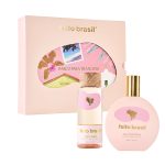 عطر ادکلن کانتو دا فلورستا فیتو برازیل - Canto da Floresta Feito Brasil - بررسی، قیمت و خرید