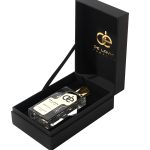 عطر ادکلن ایموشن د لاوی پرفیوم - Emotion De Lavie Parfums - بررسی، قیمت و خرید