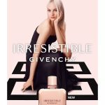 عطر ادکلن ایرزیستیبل نود ولوت ژیوانشی - Irresistible Nude Velvet Givenchy - بررسی، قیمت و خرید