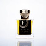 عطر ادکلن فراکچر فیوز - Fracture Fuse - بررسی، قیمت و خرید