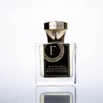 عطر ادکلن ماث تو فلیم فیوز - Moth To Flame Fuse - بررسی، قیمت و خرید