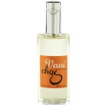 عطر ادکلن وانی چاک هیلده سولیانی - Vani Choc Hilde Soliani - بررسی، قیمت و خرید