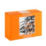 عطر ادکلن وانی چاک هیلده سولیانی - Vani Choc Hilde Soliani - بررسی، قیمت و خرید