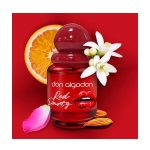 عطر ادکلن رید پارتی دون الگودون - Red Party Don Algodon - بررسی، قیمت و خرید