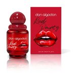 عطر ادکلن رید پارتی دون الگودون - Red Party Don Algodon - بررسی، قیمت و خرید