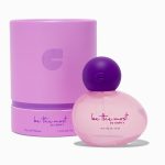 عطر ادکلن بی دِ موست کلیرز - Be The Most Claire's - بررسی، قیمت و خرید