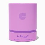 عطر ادکلن بی دِ موست کلیرز - Be The Most Claire's - بررسی، قیمت و خرید