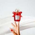 عطر ادکلن فلورا نامبر تو فِلورا پورا - Flora Nº2 Flora Pura - بررسی، قیمت و خرید