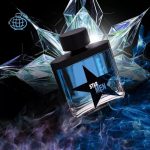 عطر ادکلن استار من فراگرنس ورلد - Star Men Fragrance World - بررسی، قیمت و خرید