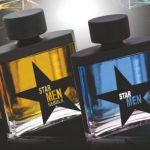 عطر ادکلن استار من فراگرنس ورلد - Star Men Fragrance World - بررسی، قیمت و خرید