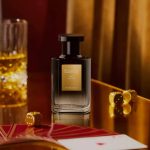 عطر ادکلن تو بیلیون فاینری - Two Billion Fine'ry. - بررسی، قیمت و خرید