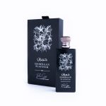 عطر ادکلن هامدان پلاتینوم فیچر استایل - Hamdaan Platinum Future Style - بررسی، قیمت و خرید