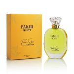 عطر ادکلن فاکی فروتی فیچر استایل - Fakhi Fruity Future Style - بررسی، قیمت و خرید