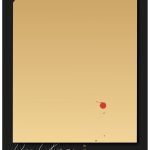 عطر ادکلن دان لو کیمونو وفو فوکودو - Dans Le Kimono 和肤 Fukudo 浮香堂 - بررسی، قیمت و خرید