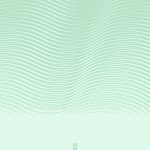 عطر ادکلن چونسوی فوکودو - Chunsui 春水 Fukudo 浮香堂 - بررسی، قیمت و خرید