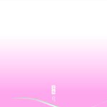 عطر ادکلن چونسوی فوکودو - Chunsui 春水 Fukudo 浮香堂 - بررسی، قیمت و خرید