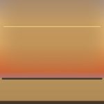 عطر ادکلن سامیه توایلایت 桑耶 فوکودو - Samye Twilight 桑耶 Fukudo 浮香堂 - بررسی، قیمت و خرید