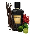 عطر ادکلن د چمپیون تریومف گالکسی کانسپت - The Champion Triumph Galaxy Concept - بررسی، قیمت و خرید