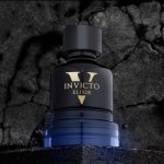 عطر ادکلن این ویکتو ویکتوریوس الکسیر فرگرنس ورد - Invicto Victorious Elixir Fragrance World - بررسی، قیمت و خرید