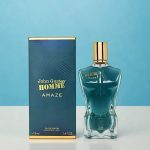عطر ادکلن جان گوستاو هوم امیز فرگرنس ورد - John Gustav Homme Amaze Fragrance World - بررسی، قیمت و خرید