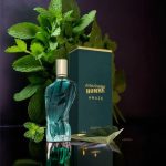 عطر ادکلن جان گوستاو هوم امیز فرگرنس ورد - John Gustav Homme Amaze Fragrance World - بررسی، قیمت و خرید