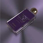 عطر ادکلن سیصد و شصت درجه پور فم فان - 360° Degree Pour Femme FAAN - بررسی، قیمت و خرید