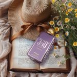 عطر ادکلن سیصد و شصت درجه پور فم فان - 360° Degree Pour Femme FAAN - بررسی، قیمت و خرید